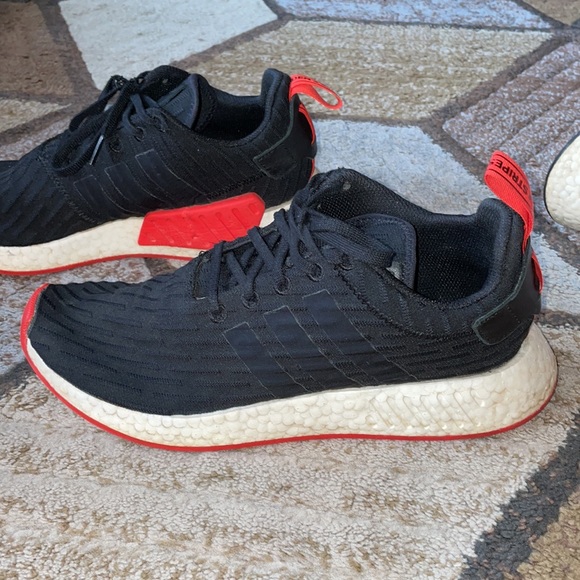 ❌SOLD❌ - Picture 2 of 8